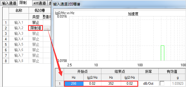 图片12.png