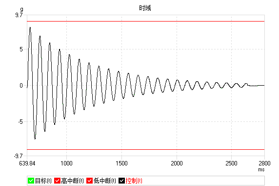 5.8图片7.png