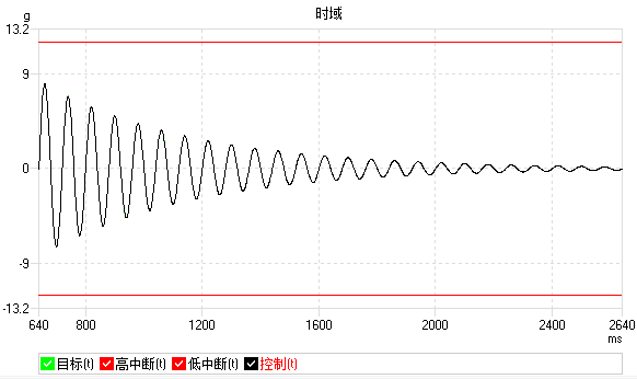 5.8图片14.png