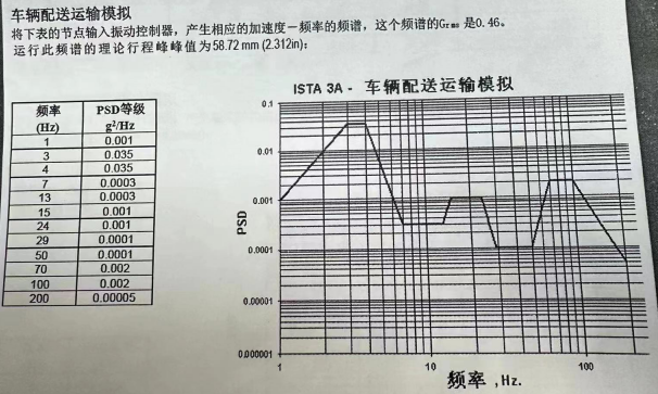 0606图片1.png