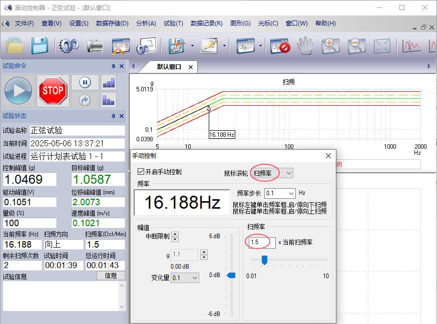 图片9.png