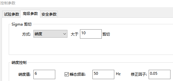 图片18.png