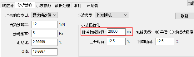 图片13.png