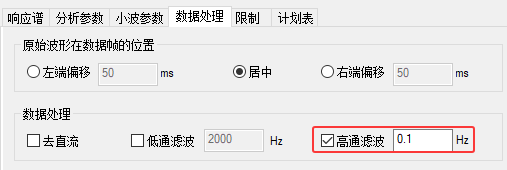 图片15.png