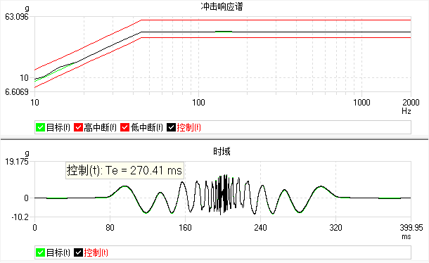 图片10.png