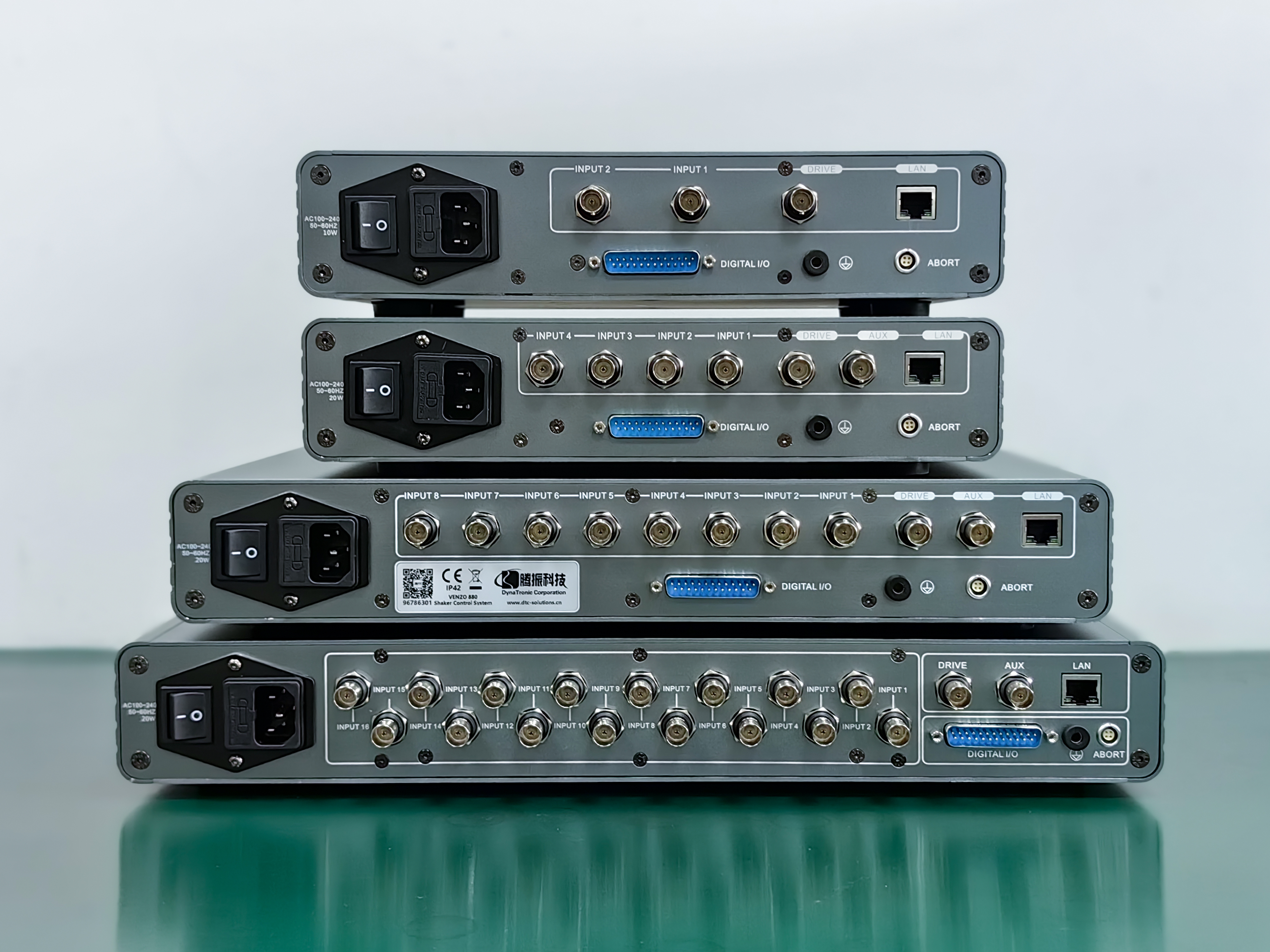 IMG_20251114_093000 拷贝.jpg