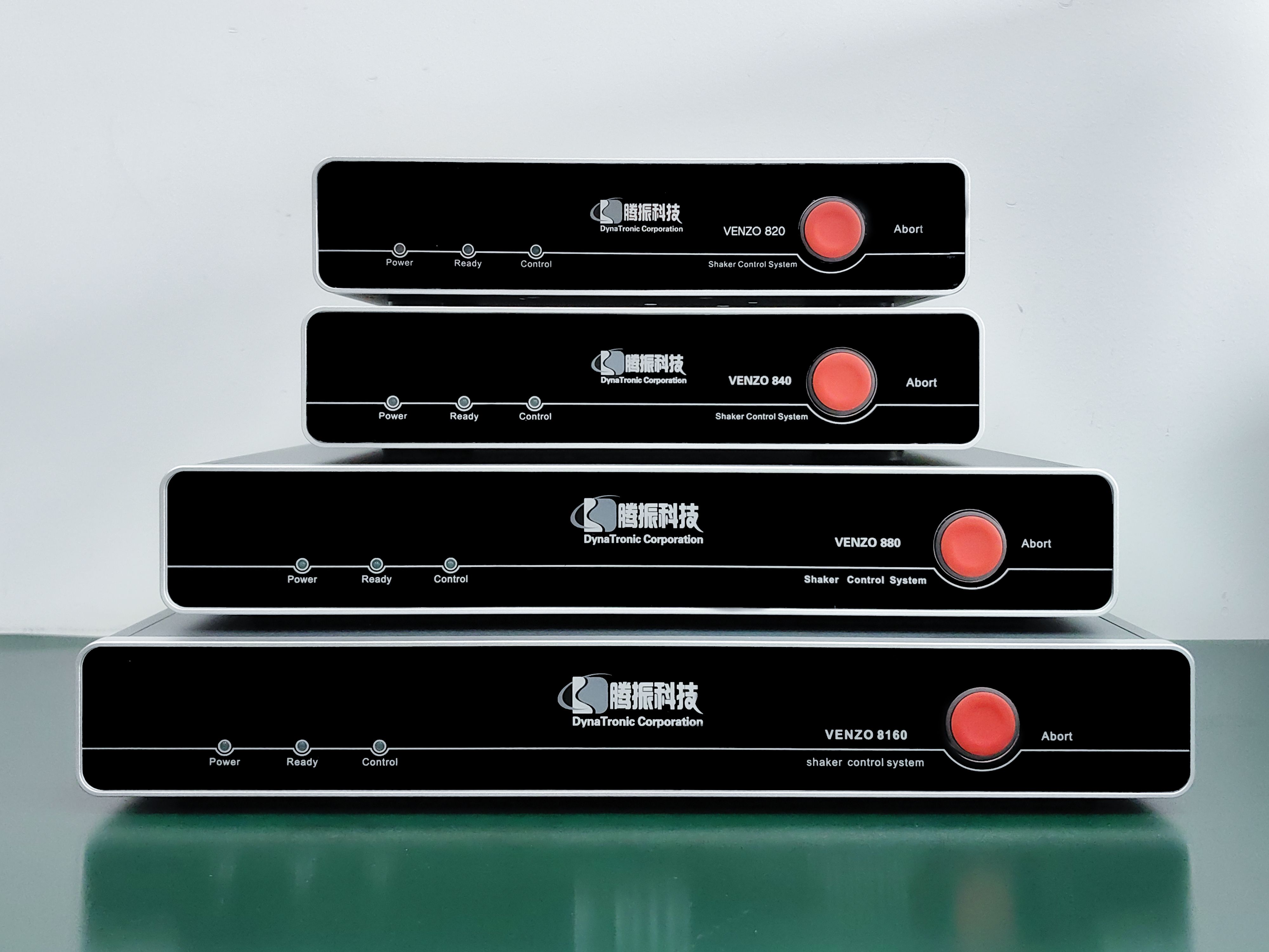 IMG_20251114_094019 拷贝.jpg