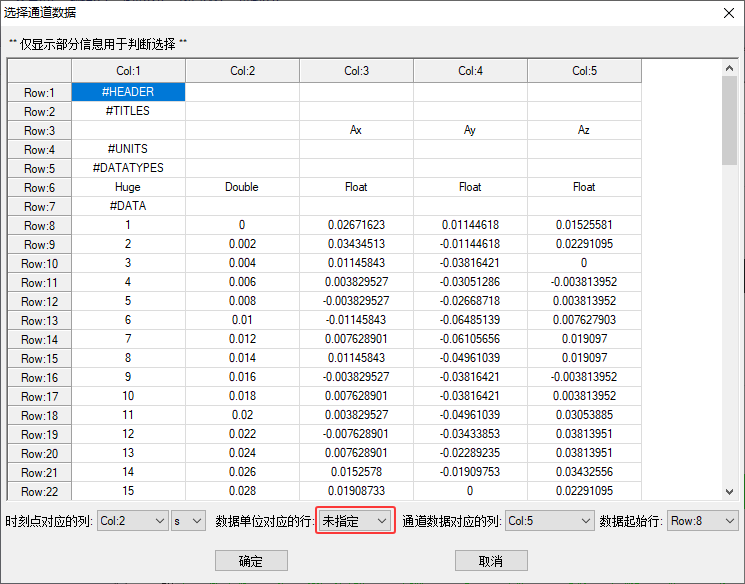 图片16.png