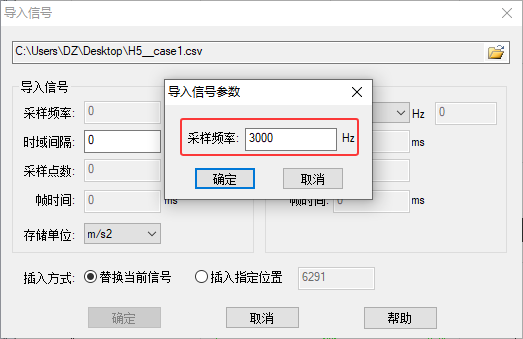 图片15.png