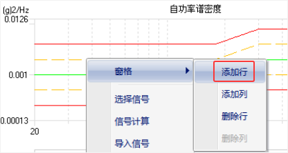 图片16.png