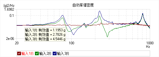 图片21.png