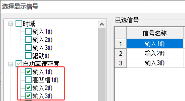 图片17.png